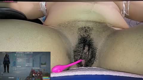 V online show from 12/06/24, 09:46