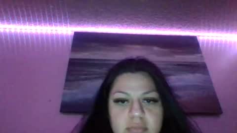 wetpussylaya online show from 05/19/26, 05:36