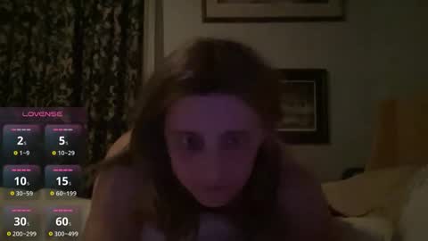 WetRainbows online show from 02/13/26, 05:58