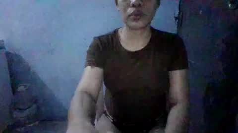 wetseductiveclit online show from 04/04/26, 02:14