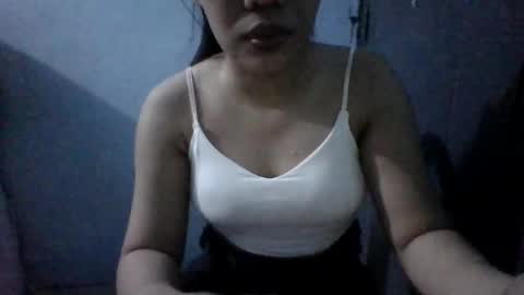 wetseductiveclit online show from 04/15/26, 10:33