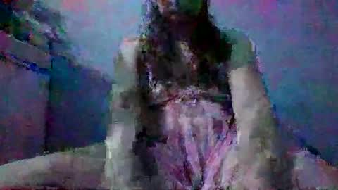 wetseductiveclit online show from 04/17/26, 11:57