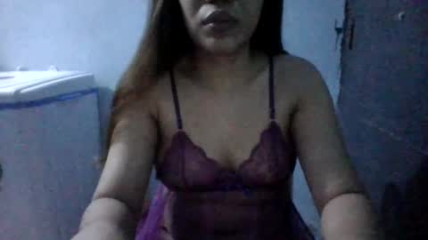 wetseductiveclit online show from 04/18/26, 01:04