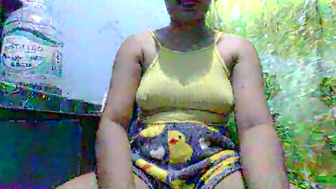 wetseductiveclit online show from 04/19/26, 10:34