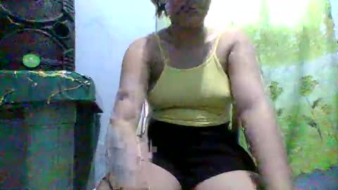 wetseductiveclit online show from 04/21/26, 05:03