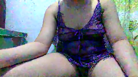 wetseductiveclit online show from 04/23/26, 02:08