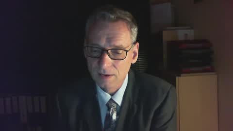 Snapshot of wetsuitedman chatting on 03/07/25, 05:38 Franz online show from 03/07/25, 05:38