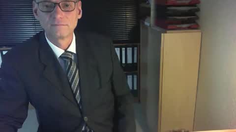 Franz online show from 03/30/26, 02:29