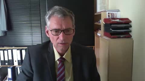 Franz online show from 04/22/26, 01:34