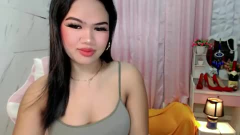 wettie_varsha online show from 12/01/25, 06:29