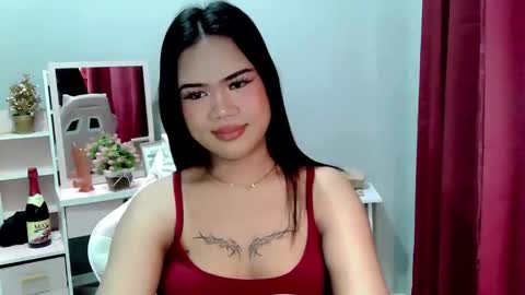 wettie_varsha online show from 02/13/26, 05:25