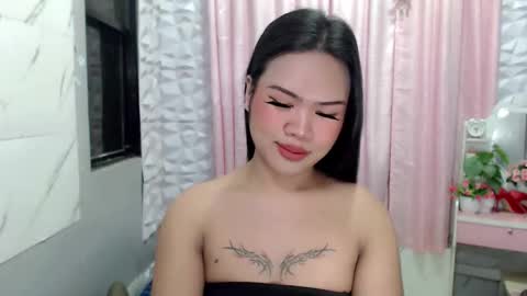 wettie_varsha online show from 03/09/26, 03:43