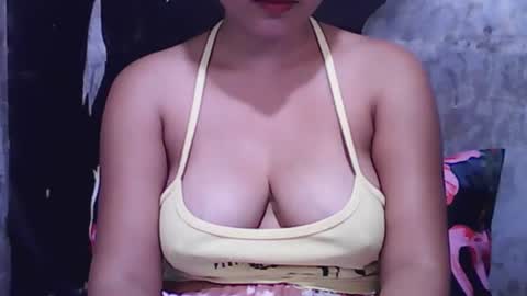 wettyhottie69 online show from 11/01/25, 01:40