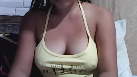 wettyhottie69 online show from 12/05/25, 05:16