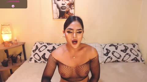 sam sugar online show from 12/21/24, 03:47