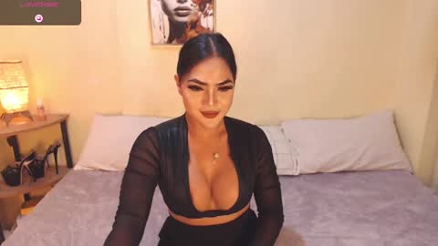 sam sugar online show from 12/23/24, 09:49