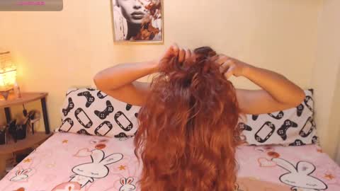 sam sugar online show from 03/01/25, 07:41