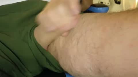 Wetwizard7 online show from 09/13/25, 04:01