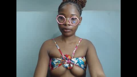wetxxbabe online show from 10/14/25, 07:53