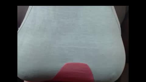 Snapshot of wetxxpussyx chatting on 02/28/26, 11:11 wetxxpussyx online show from 02/28/26, 11:11