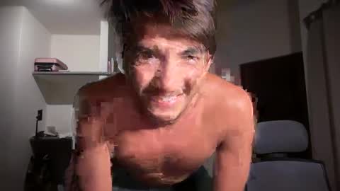 Snapshot of wetzone chatting on 03/07/25, 04:24 Alex online show from 03/07/25, 04:24