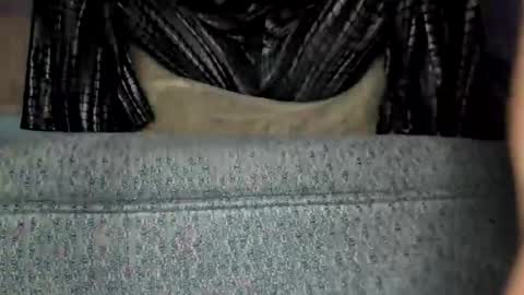 Snapshot of weweeworld chatting on 02/19/26, 08:21 weweeworld online show from 02/19/26, 08:21