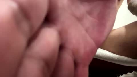 Snapshot of weweeworld chatting on 02/22/26, 06:35 weweeworld online show from 02/22/26, 06:35