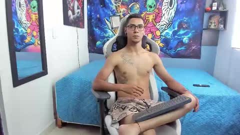 wex online show from 02/18/25, 08:58