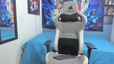 wex online show from 02/22/25, 08:31