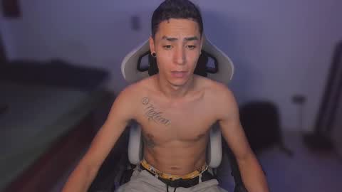 wex online show from 09/11/25, 05:40