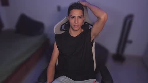 wex online show from 09/12/25, 05:07