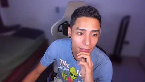 wex online show from 09/13/25, 06:46