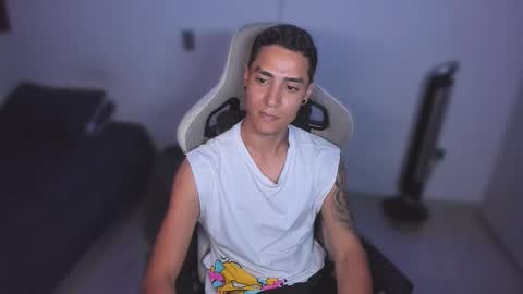 wex online show from 12/15/25, 08:57