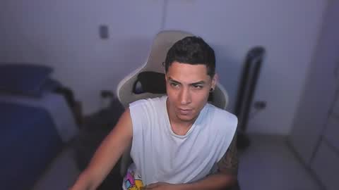 wex online show from 01/10/26, 03:41