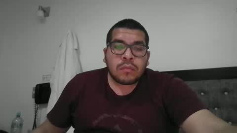 weylu online show from 01/25/25, 02:04