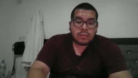 weylu online show from 01/25/25, 05:07