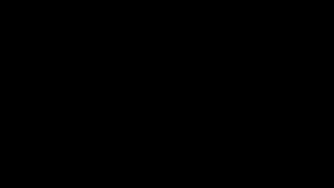 Randy online show from 10/07/25, 03:20