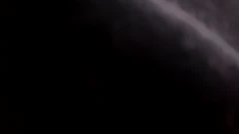 Randy online show from 12/01/25, 01:32