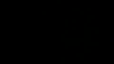 Randy online show from 03/15/26, 04:46