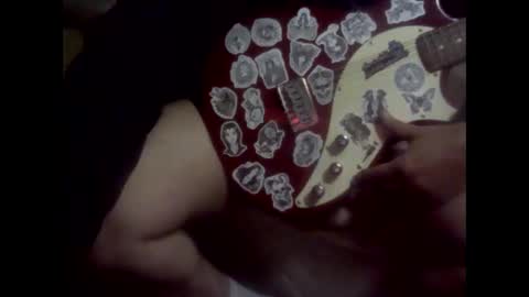 Snapshot of wgefwdtfvnlx chatting on 10/13/25, 07:58 wgefwdtfvnlx online show from 10/13/25, 07:58