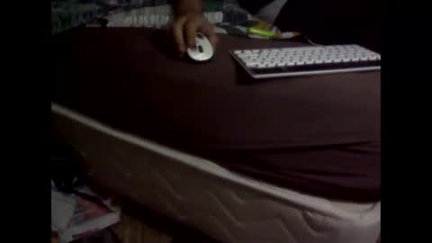 Snapshot of wgefwdtfvnlx chatting on 10/29/25, 10:39 wgefwdtfvnlx online show from 10/29/25, 10:39