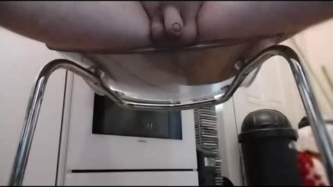 Snapshot of wgefwdtfvnlx chatting on 11/02/25, 08:00 wgefwdtfvnlx online show from 11/02/25, 08:00