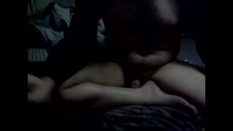 Snapshot of wgefwdtfvnlx chatting on 11/22/25, 02:21 wgefwdtfvnlx online show from 11/22/25, 02:21