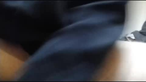 Snapshot of wgefwdtfvnlx chatting on 12/22/25, 06:10 wgefwdtfvnlx online show from 12/22/25, 06:10