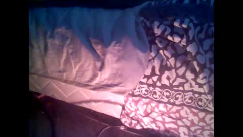 wgefwdtfvnlx online show from 03/19/26, 07:29