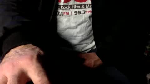 whackingmywilly online show from 02/01/25, 06:51