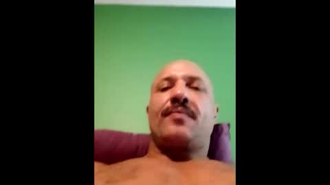 whackingmywilly online show from 10/03/25, 06:49