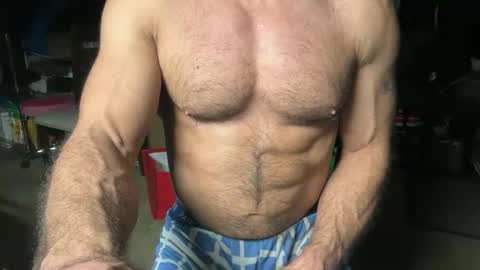 whackingmywilly online show from 11/30/25, 03:10