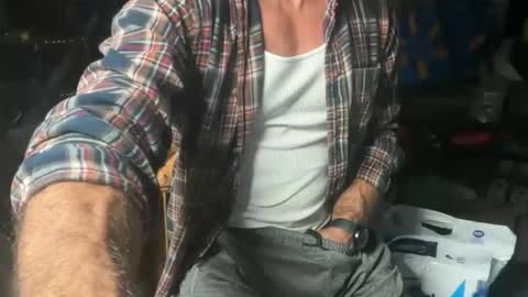 whackingmywilly online show from 12/02/25, 11:00