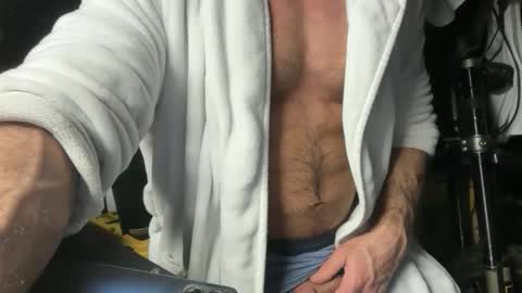 whackingmywilly online show from 03/16/26, 01:11